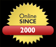 Afbeelding zonder ALT