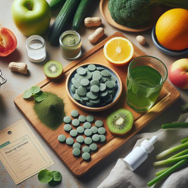 Afbeelding zonder ALT