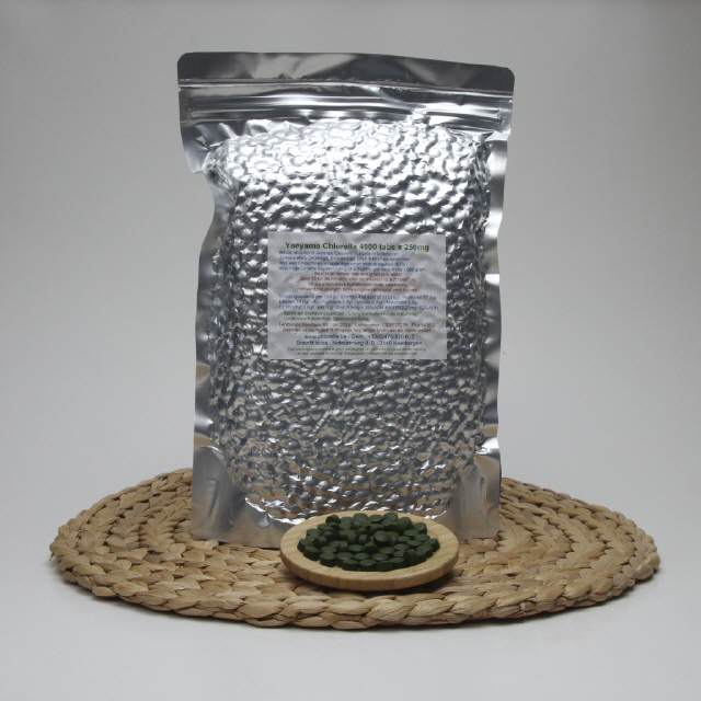 Afbeelding zonder ALT